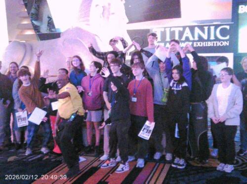 PICT0066